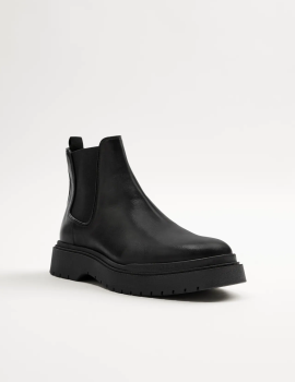 shoes photo