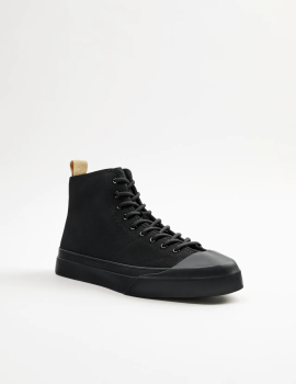 shoes photo