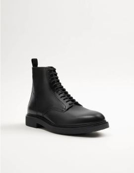 Shoes photo