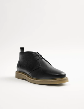 shoes photo